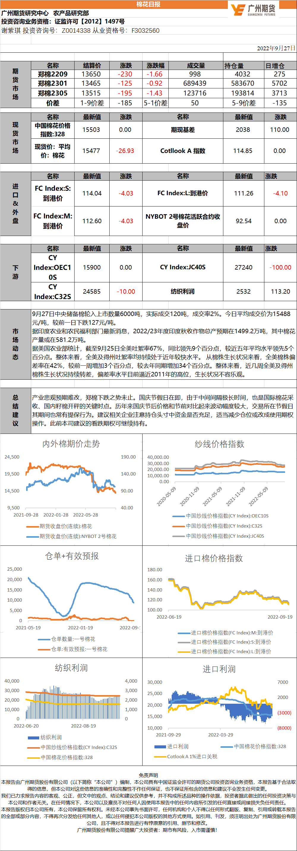 bifa·必发(中国)唯一官方网站