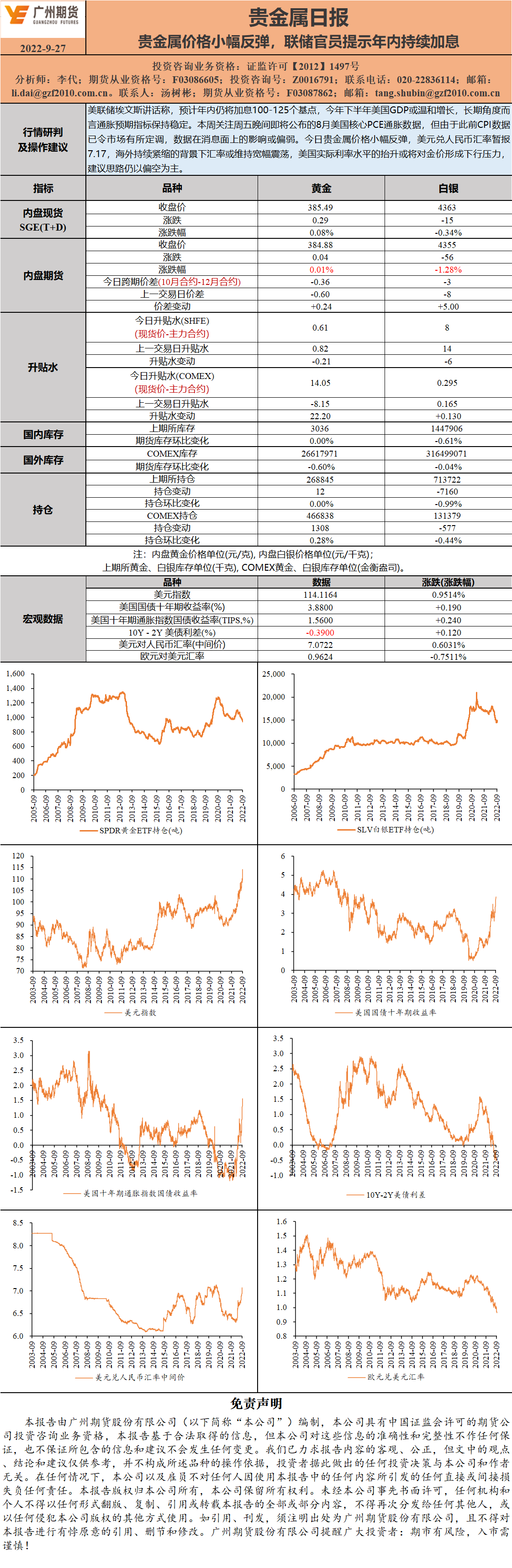 bifa·必发(中国)唯一官方网站