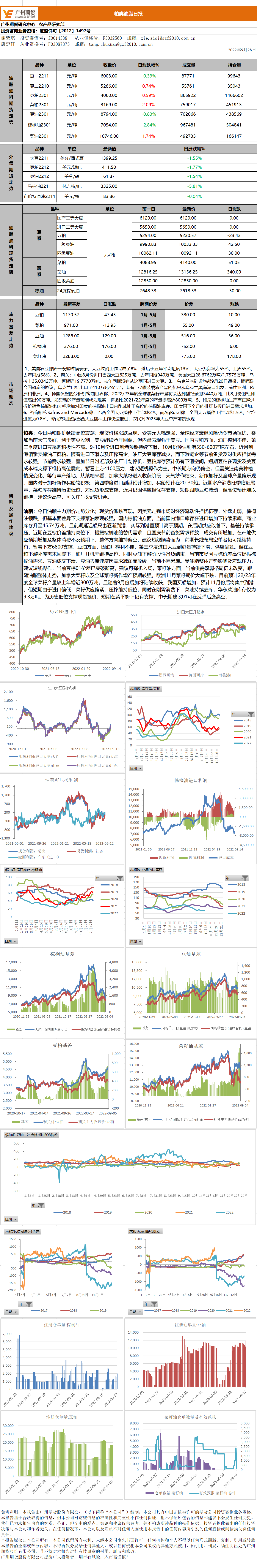 bifa·必发(中国)唯一官方网站