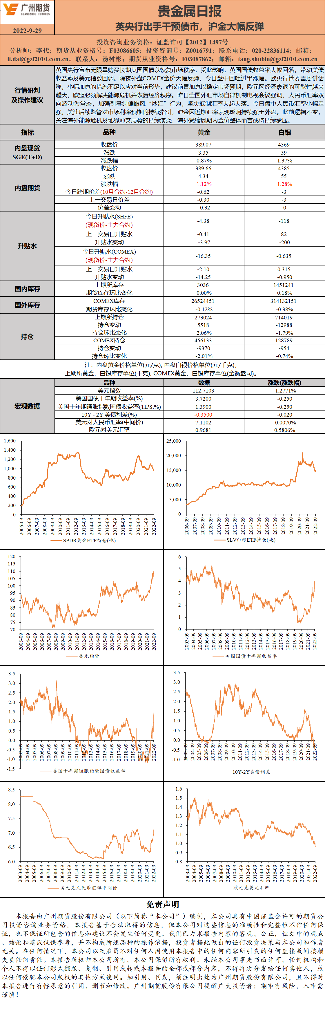 bifa·必发(中国)唯一官方网站