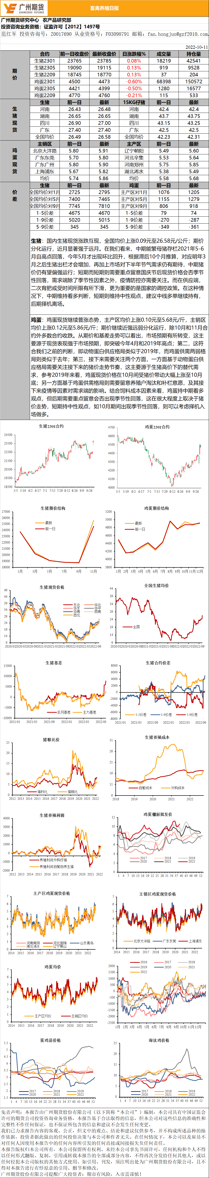 bifa·必发(中国)唯一官方网站