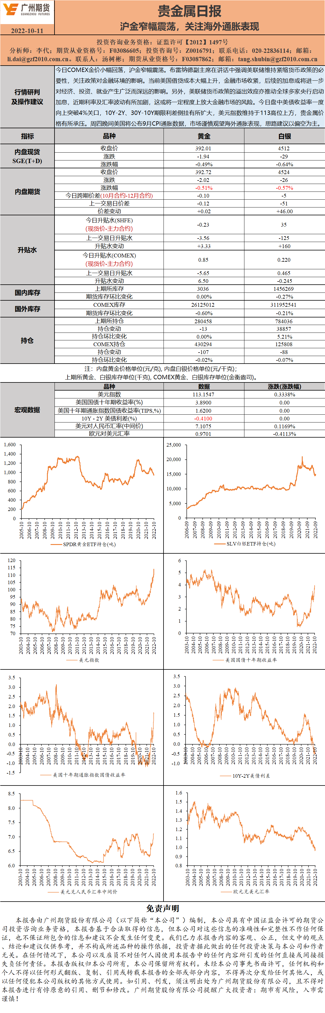 bifa·必发(中国)唯一官方网站