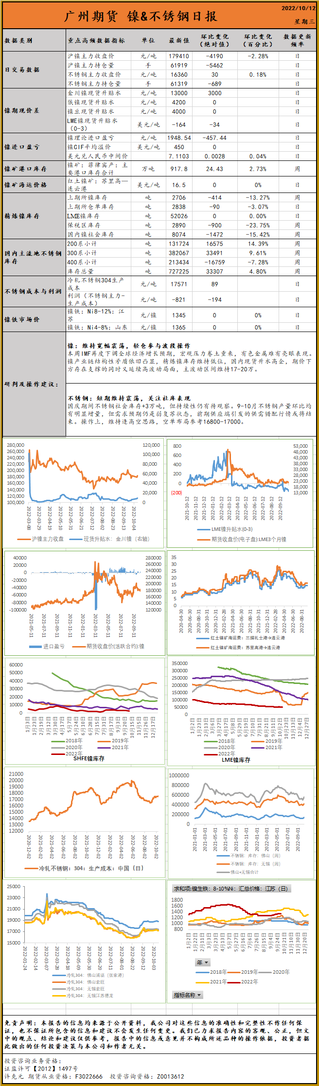 bifa·必发(中国)唯一官方网站