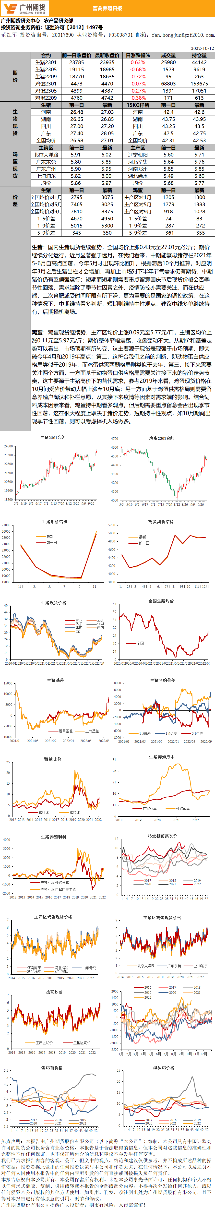 bifa·必发(中国)唯一官方网站