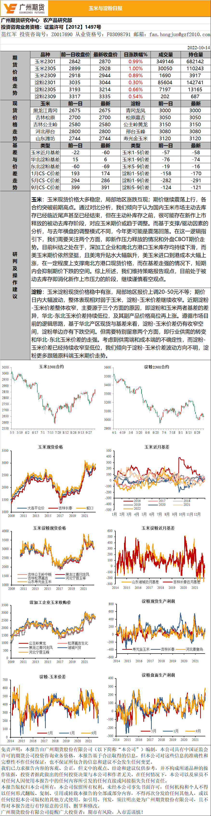 bifa·必发(中国)唯一官方网站