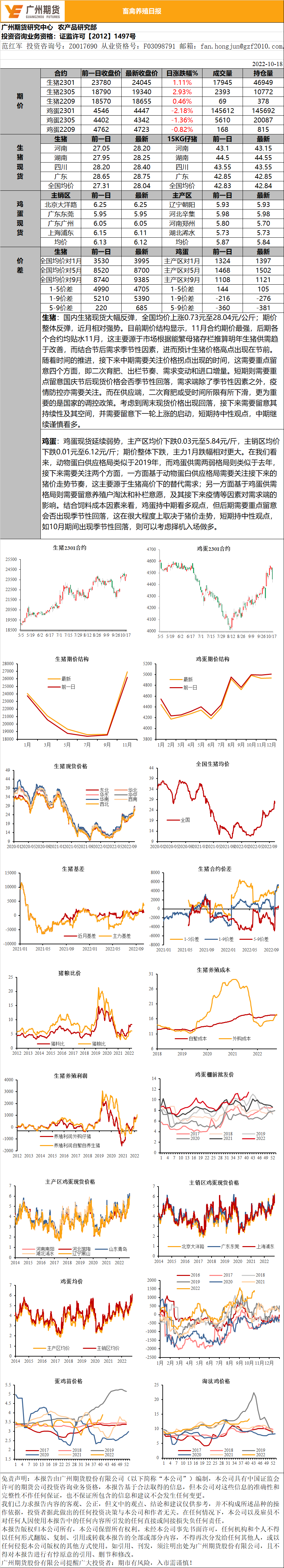 bifa·必发(中国)唯一官方网站