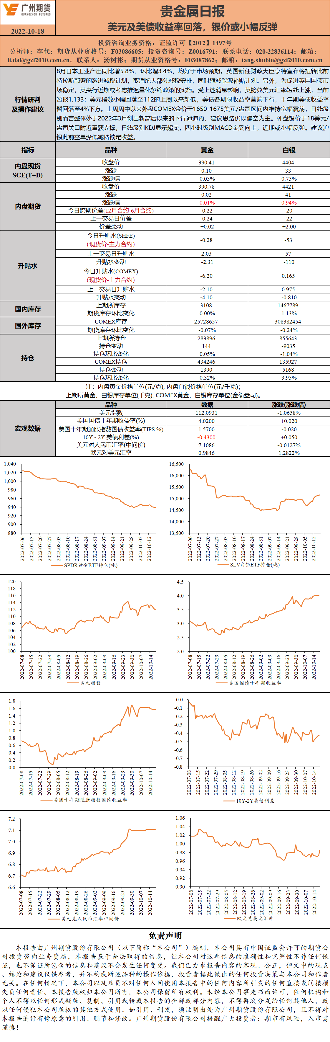 bifa·必发(中国)唯一官方网站