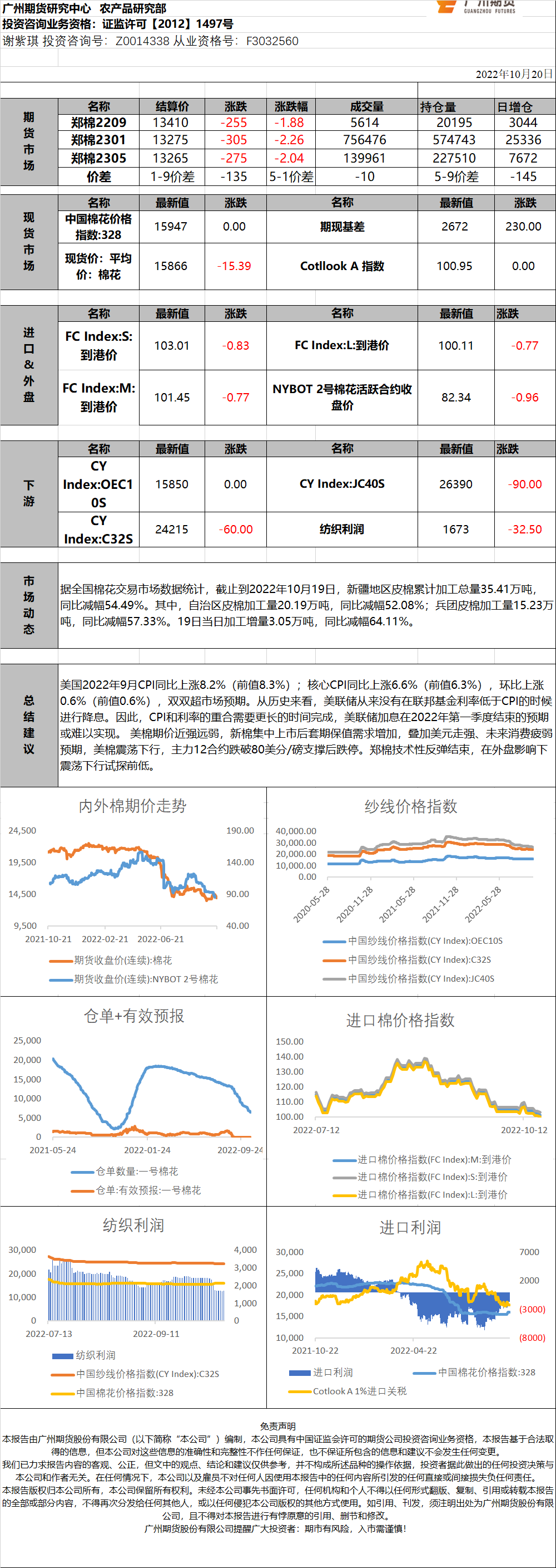 bifa·必发(中国)唯一官方网站