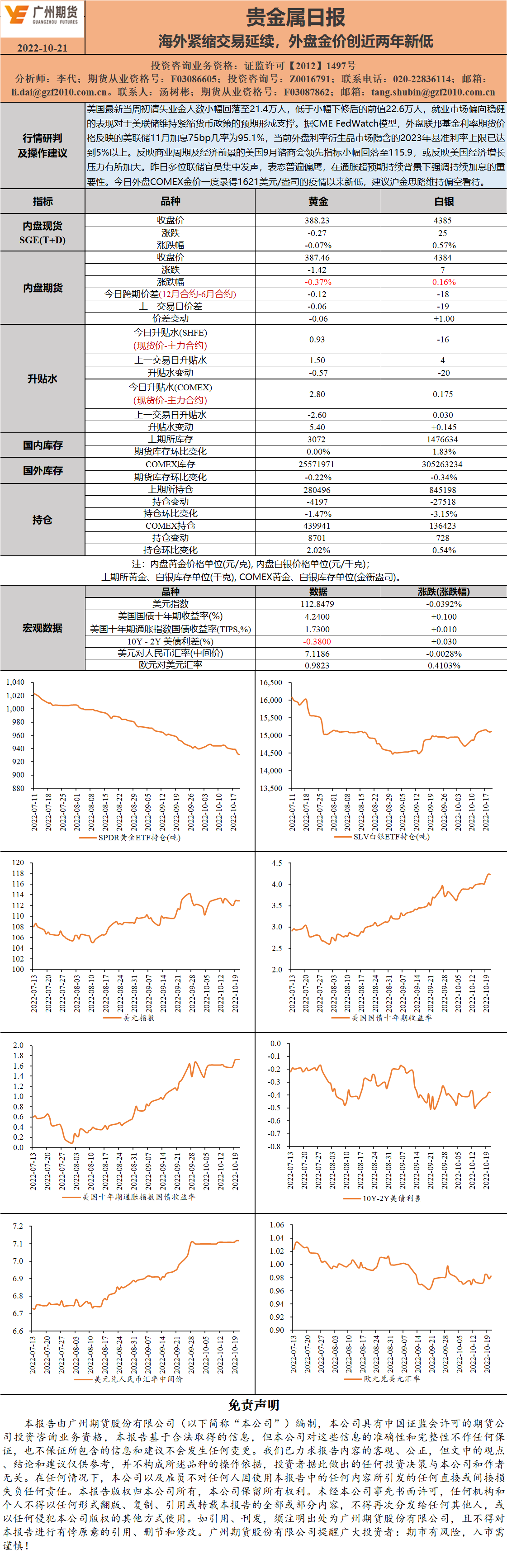 bifa·必发(中国)唯一官方网站