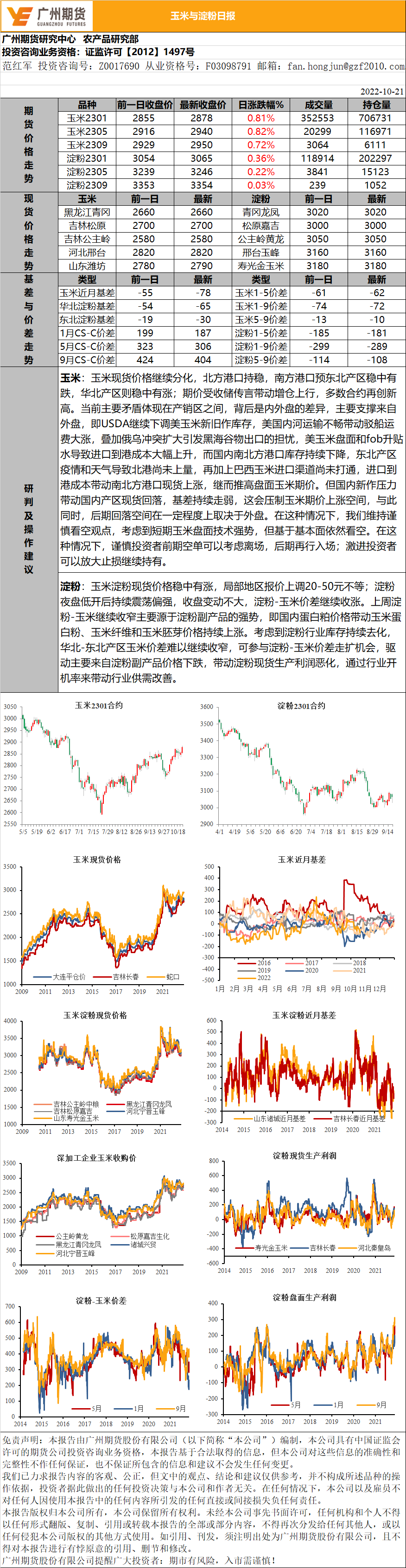 bifa·必发(中国)唯一官方网站