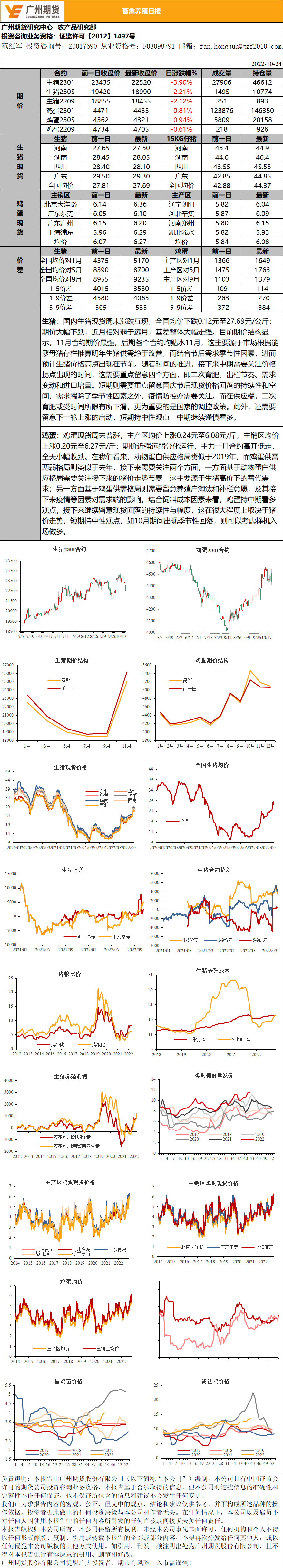 bifa·必发(中国)唯一官方网站