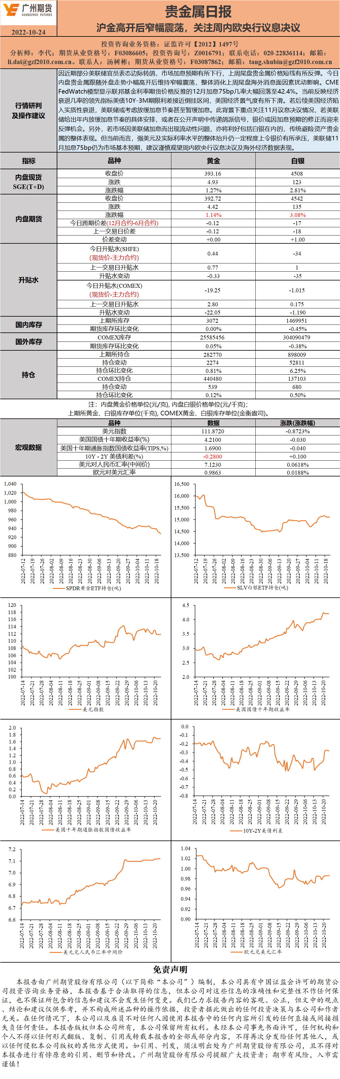 bifa·必发(中国)唯一官方网站