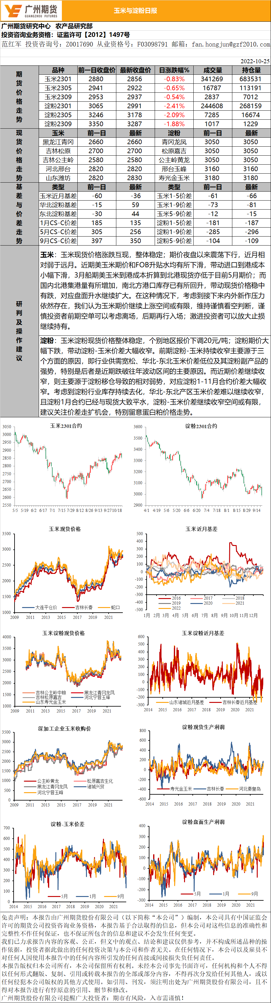 bifa·必发(中国)唯一官方网站