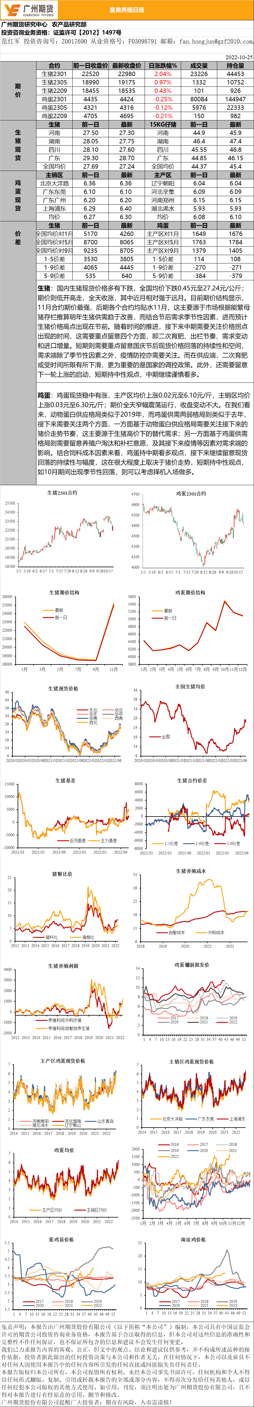 bifa·必发(中国)唯一官方网站