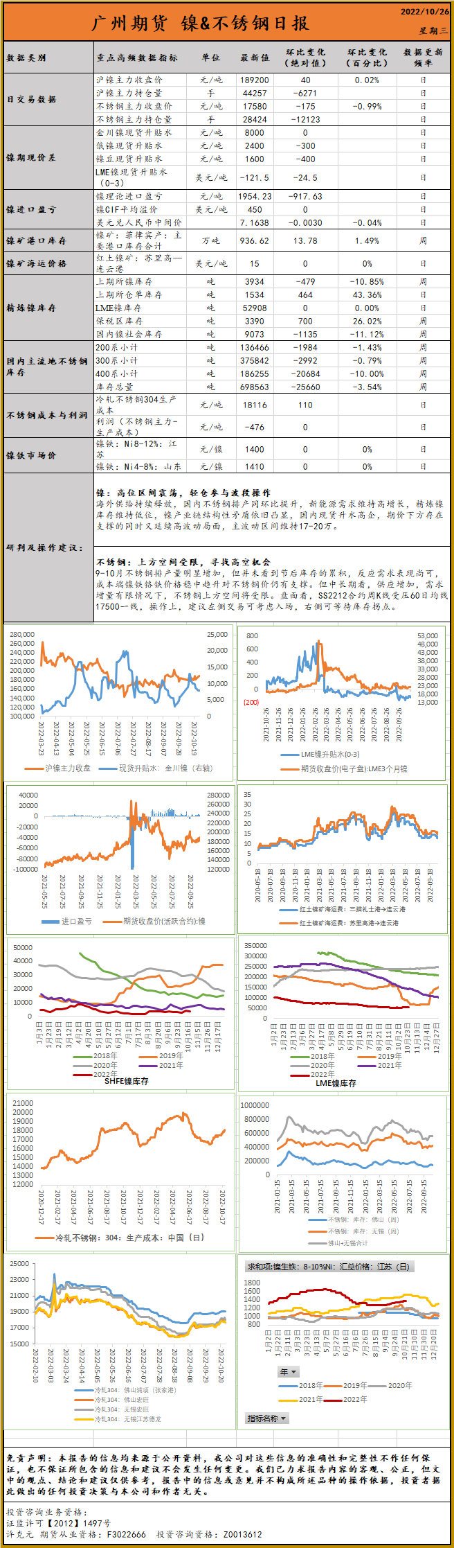 bifa·必发(中国)唯一官方网站