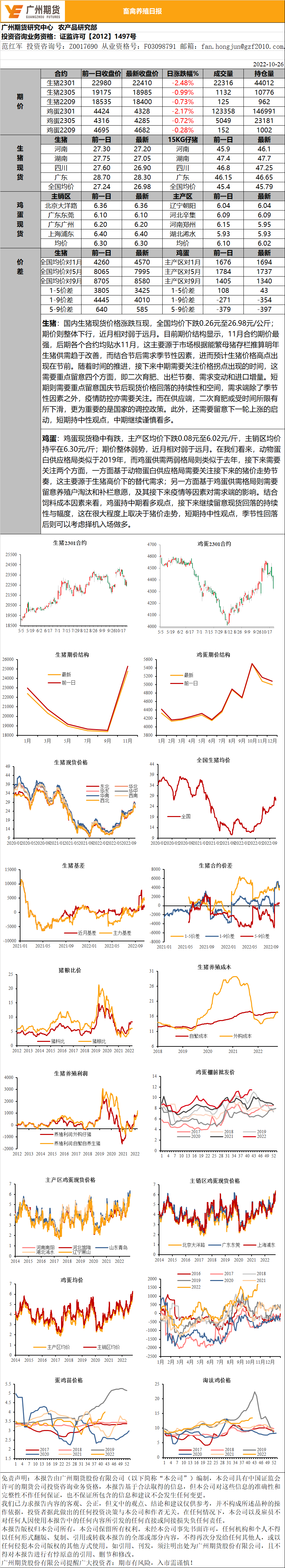 bifa·必发(中国)唯一官方网站