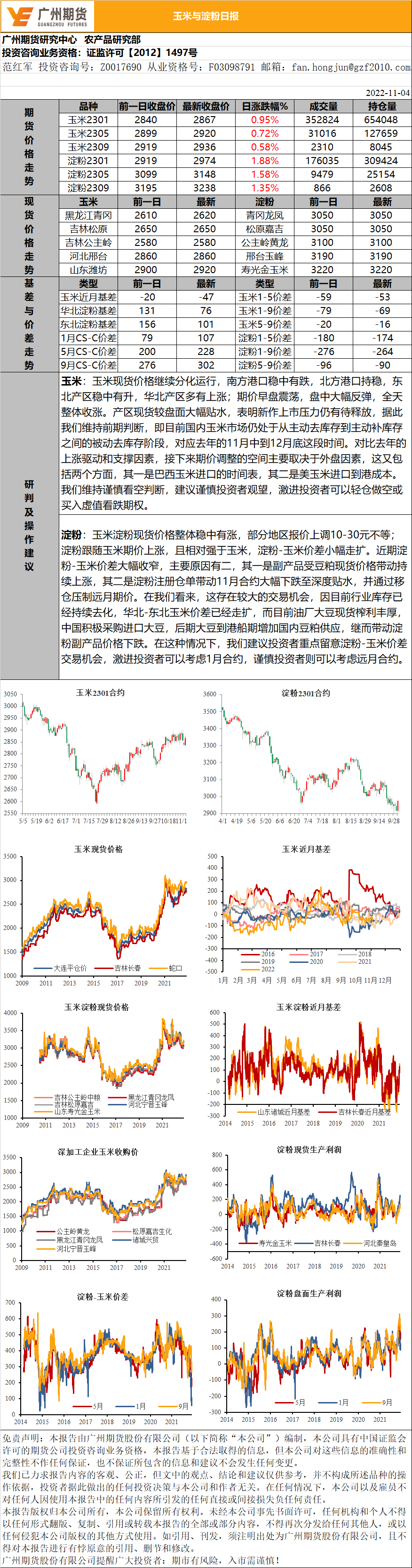 bifa·必发(中国)唯一官方网站