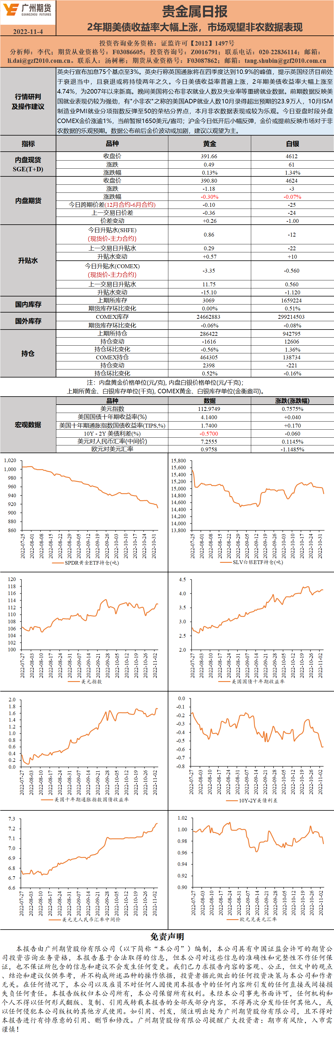 bifa·必发(中国)唯一官方网站