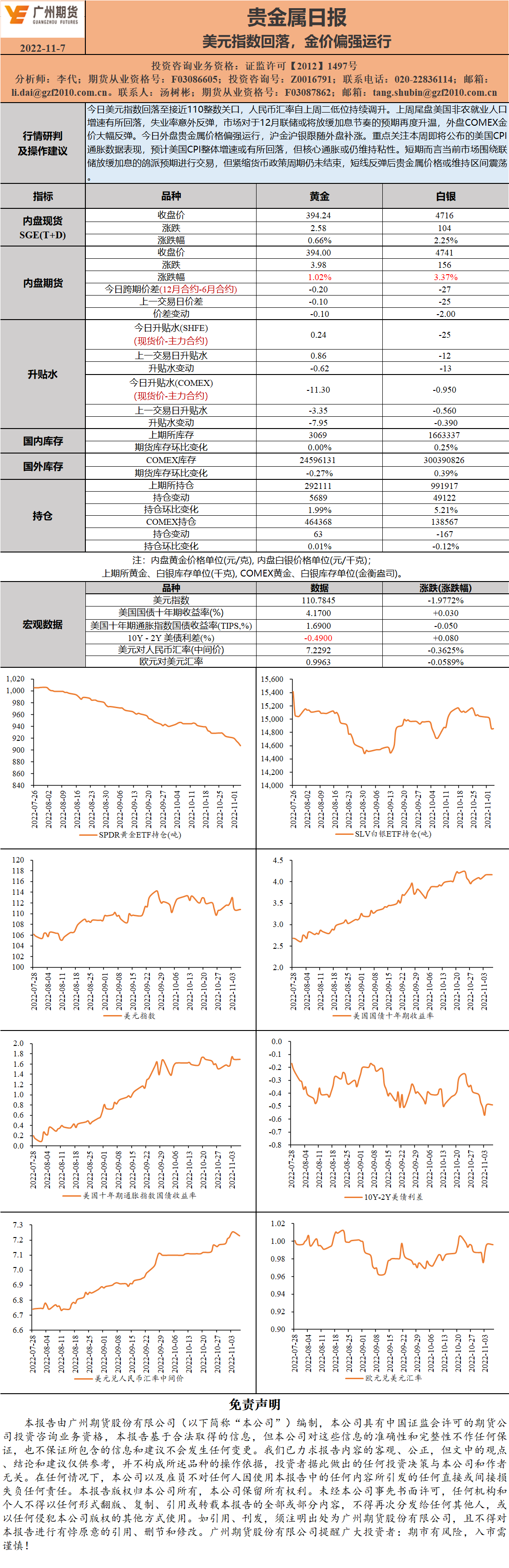 bifa·必发(中国)唯一官方网站