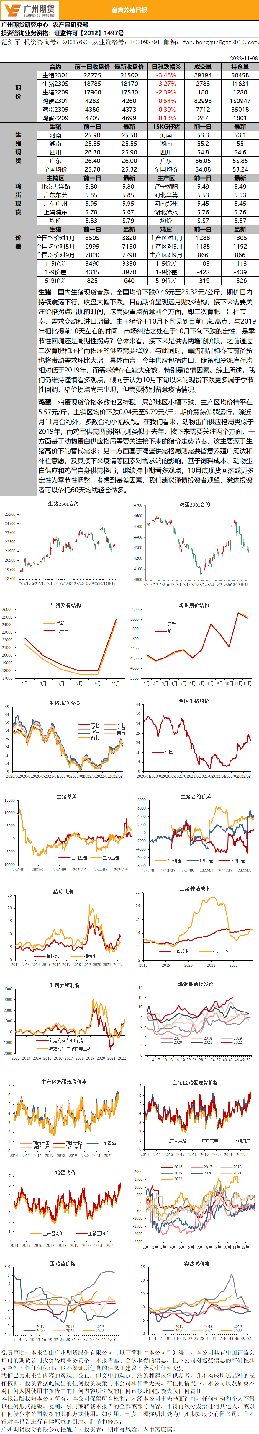 bifa·必发(中国)唯一官方网站