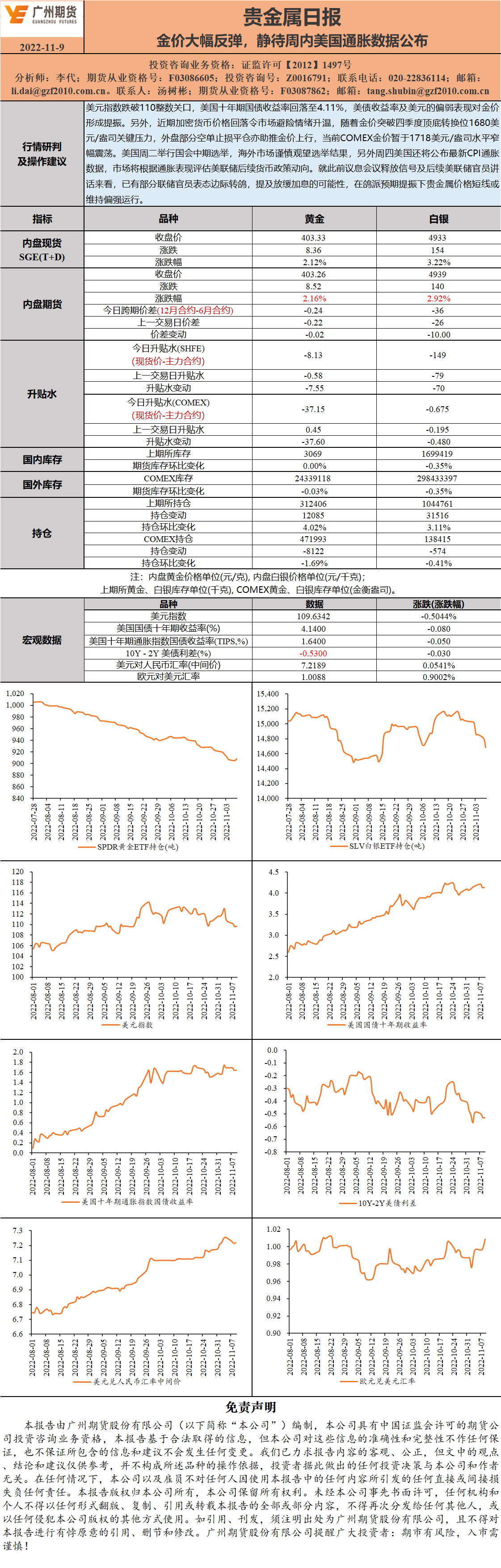 bifa·必发(中国)唯一官方网站