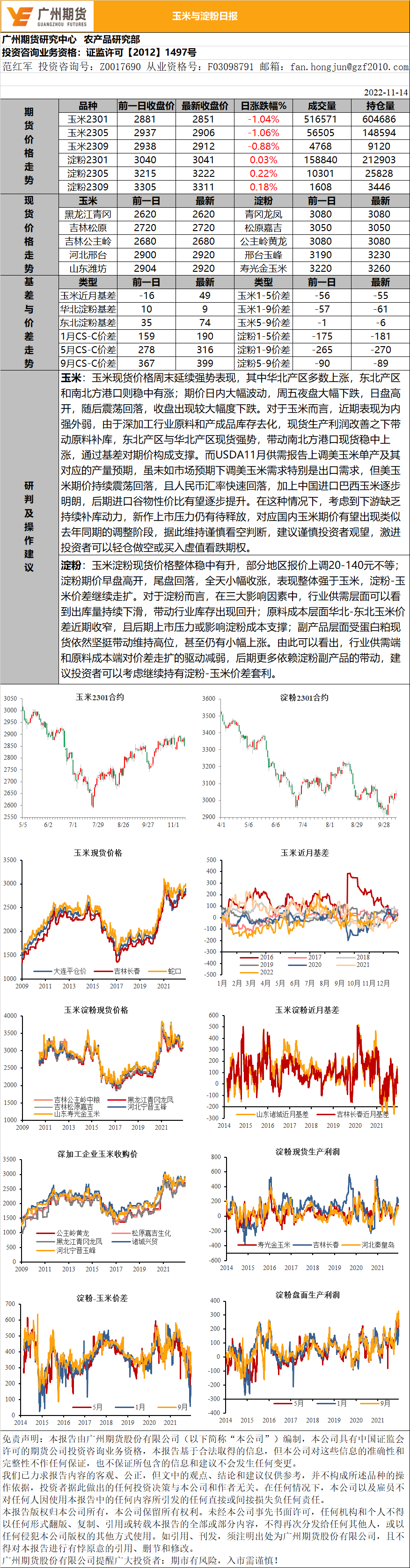 bifa·必发(中国)唯一官方网站