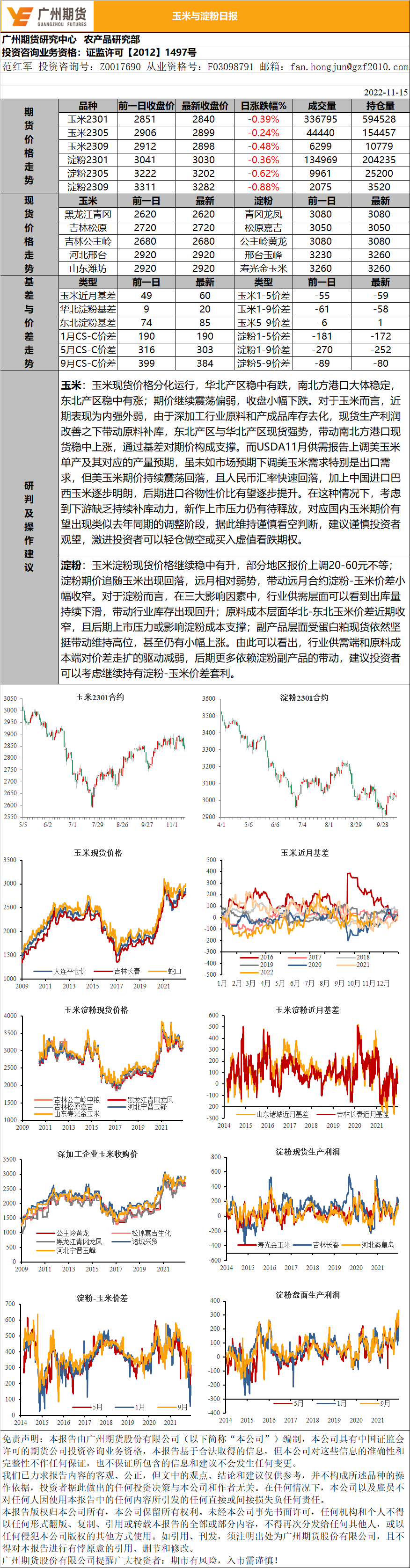 bifa·必发(中国)唯一官方网站