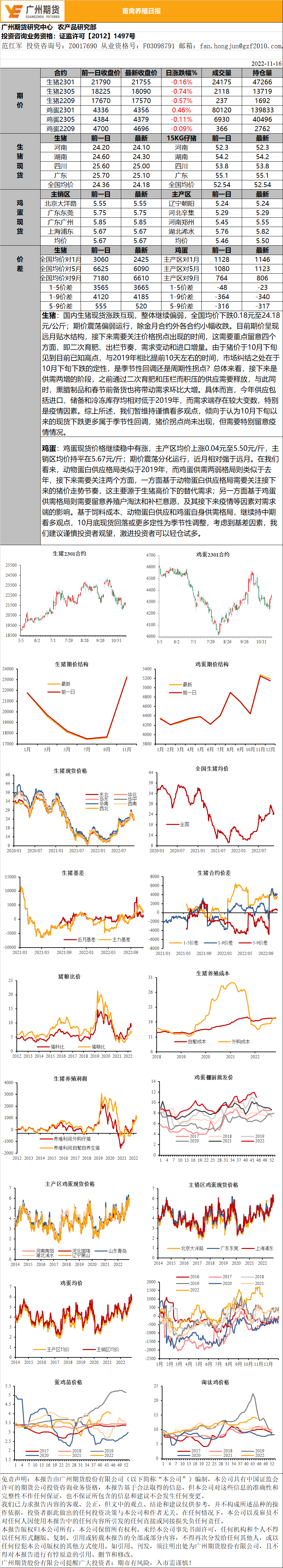 bifa·必发(中国)唯一官方网站