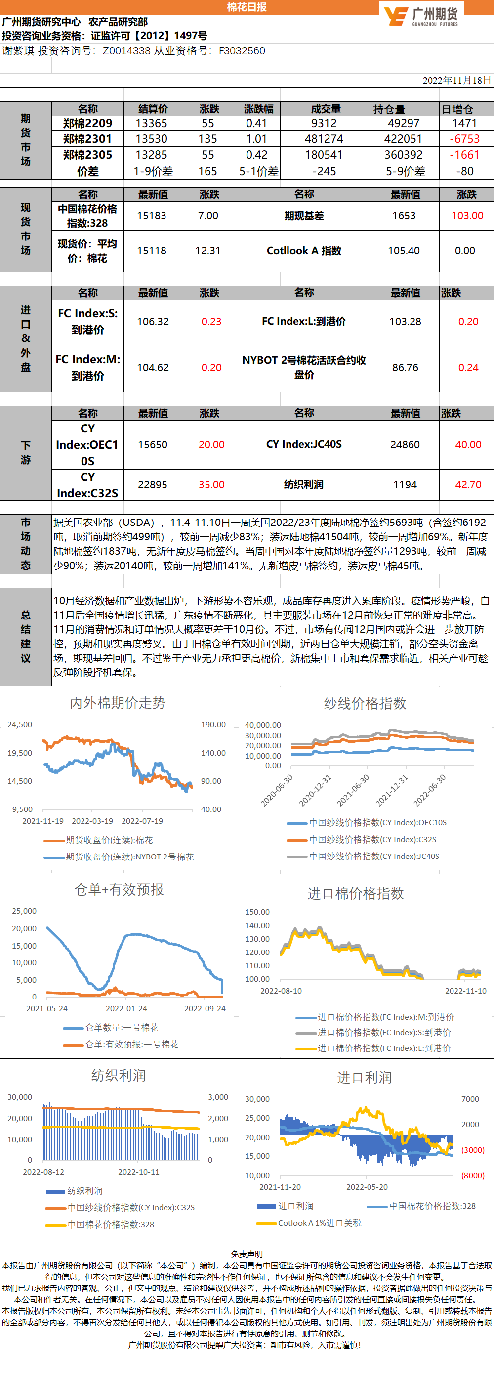 bifa·必发(中国)唯一官方网站