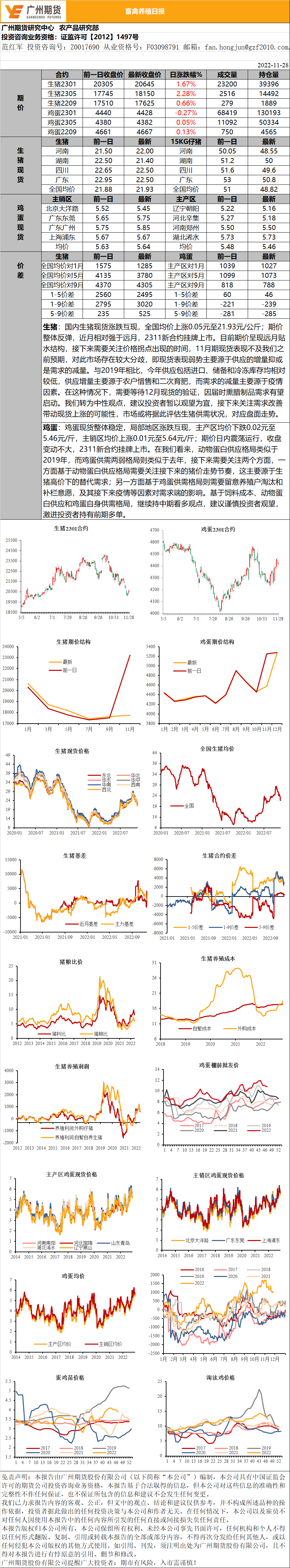 bifa·必发(中国)唯一官方网站