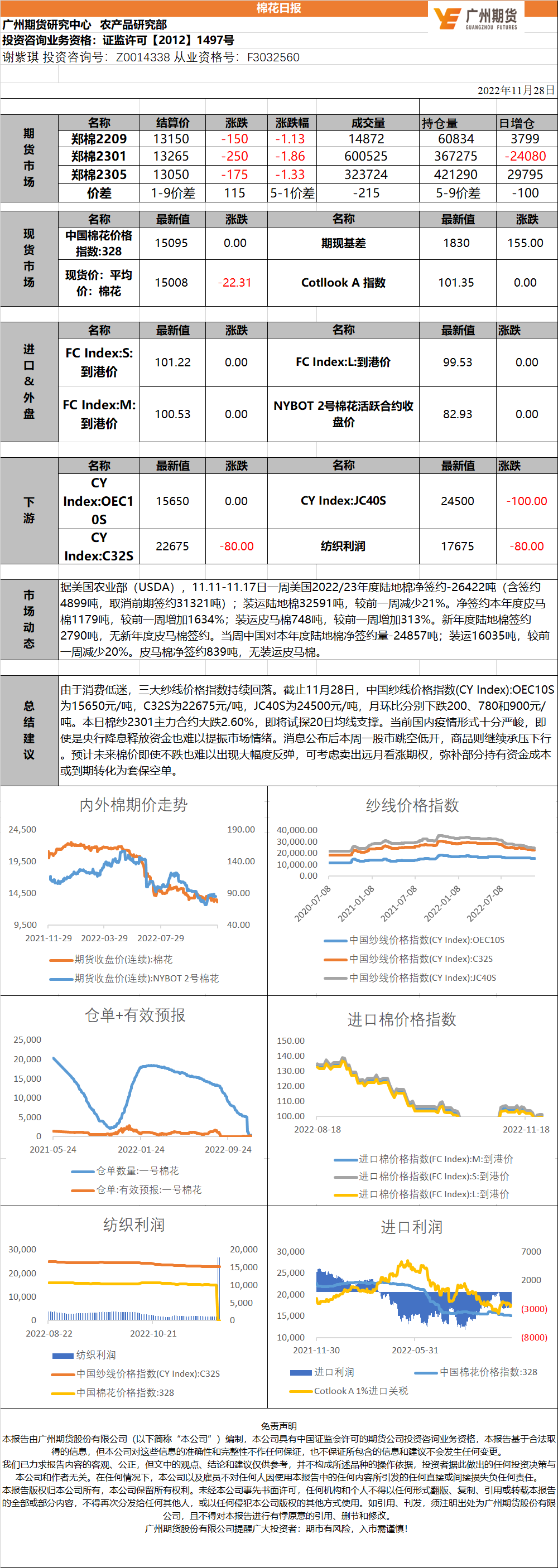 bifa·必发(中国)唯一官方网站