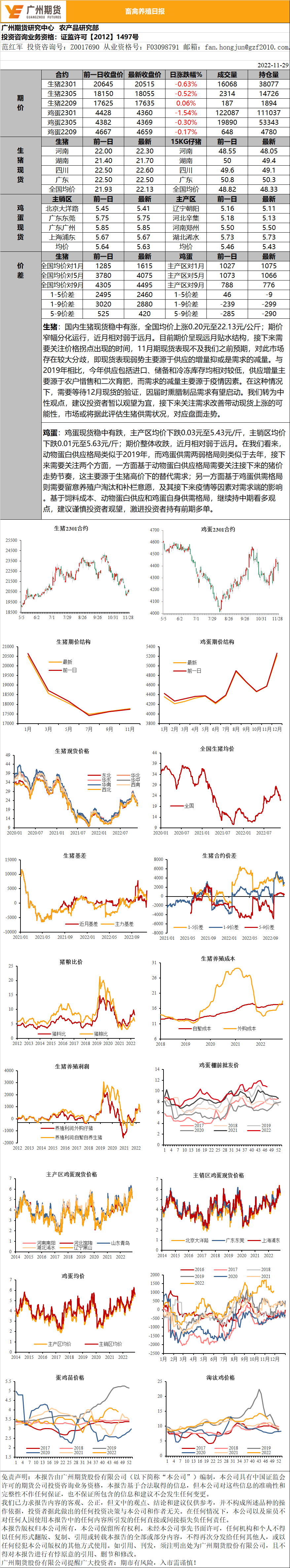 bifa·必发(中国)唯一官方网站