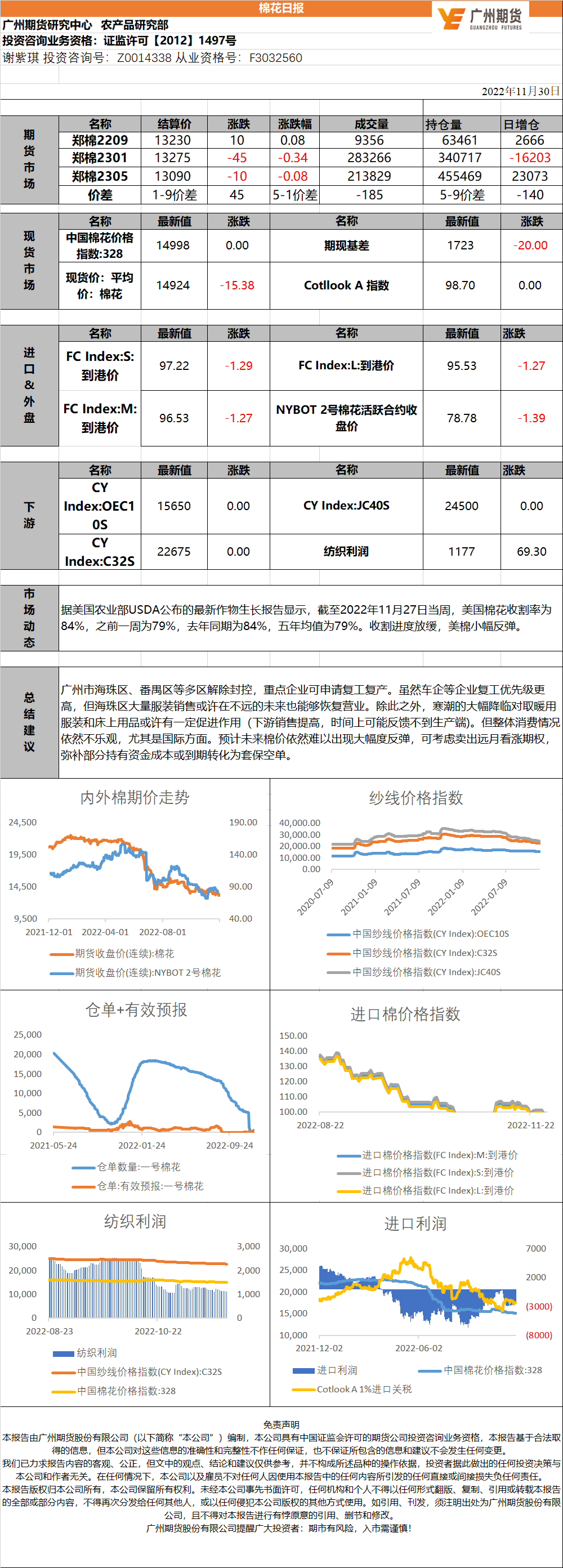 bifa·必发(中国)唯一官方网站