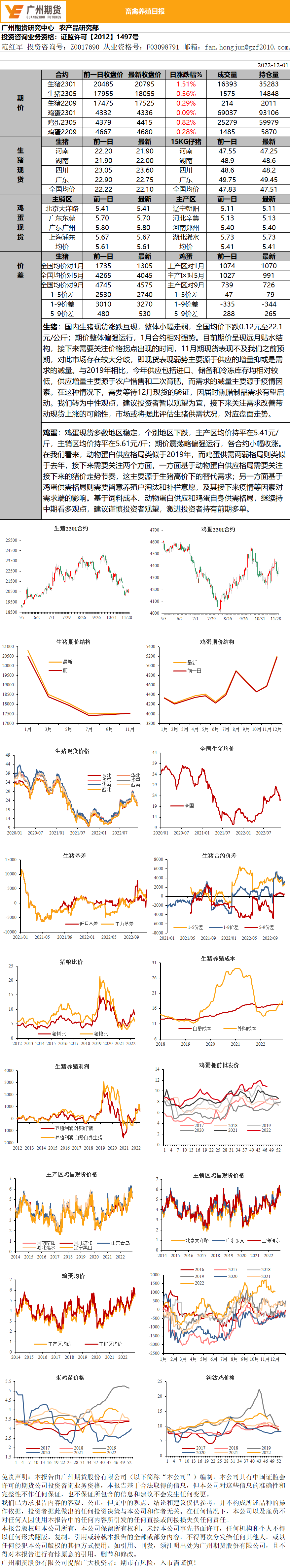 bifa·必发(中国)唯一官方网站