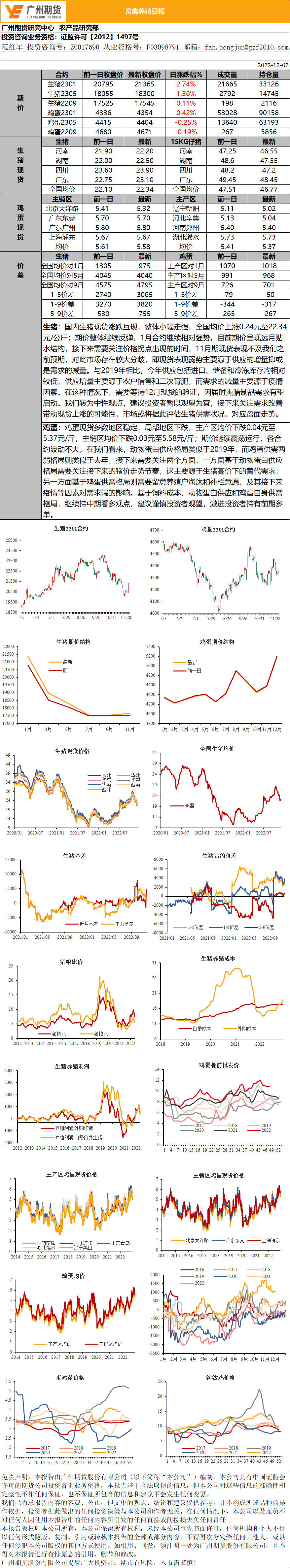 bifa·必发(中国)唯一官方网站