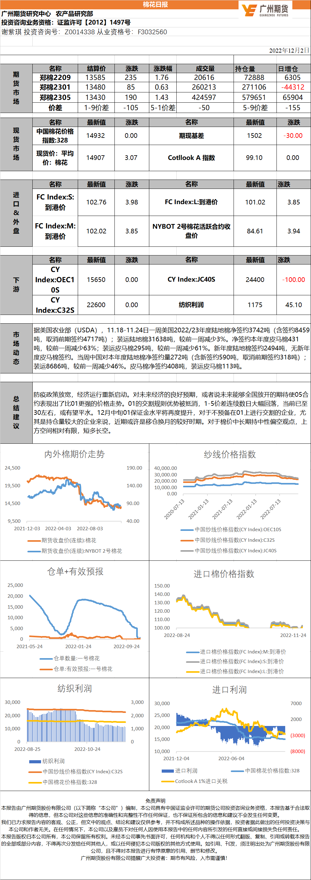 bifa·必发(中国)唯一官方网站