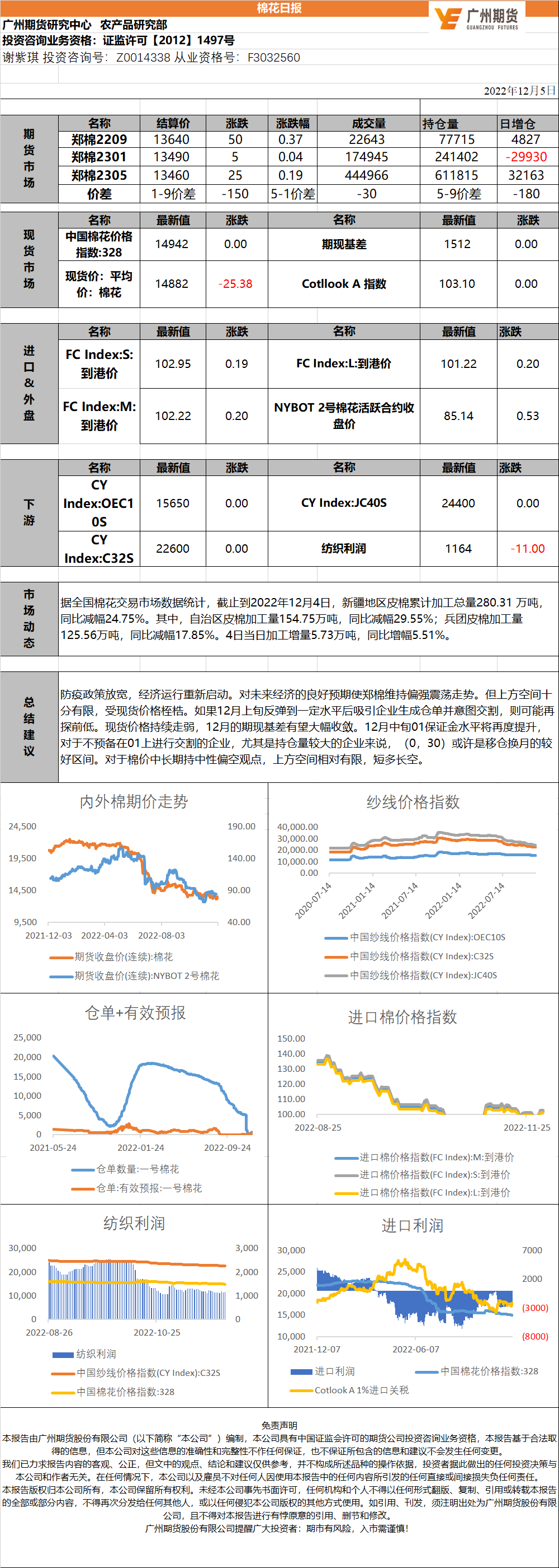 bifa·必发(中国)唯一官方网站