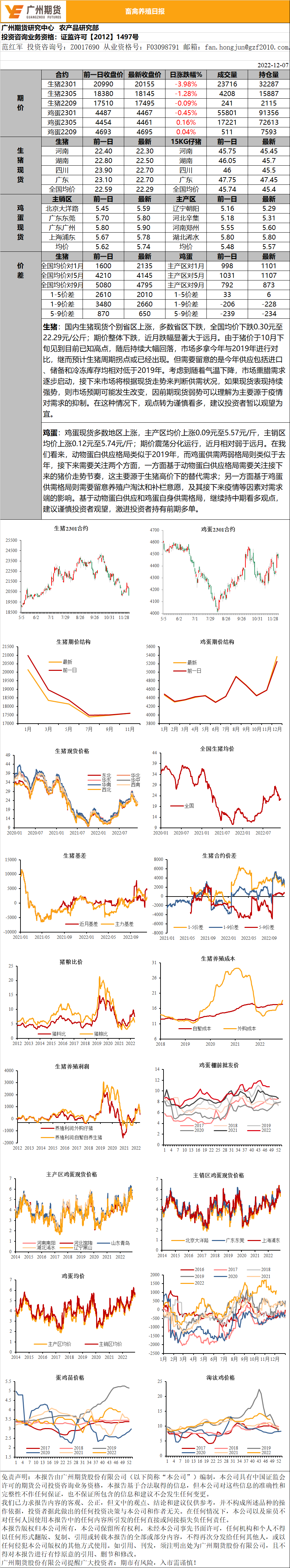 bifa·必发(中国)唯一官方网站