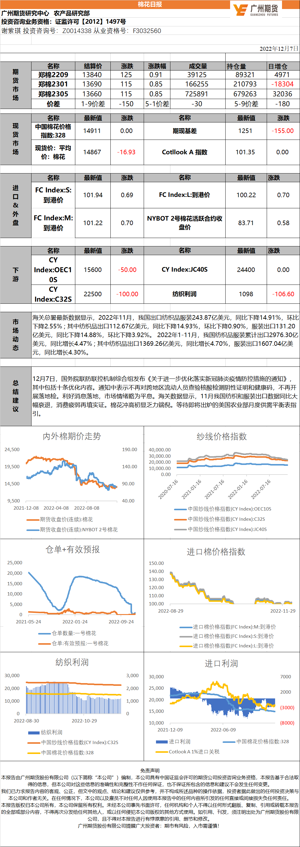 bifa·必发(中国)唯一官方网站