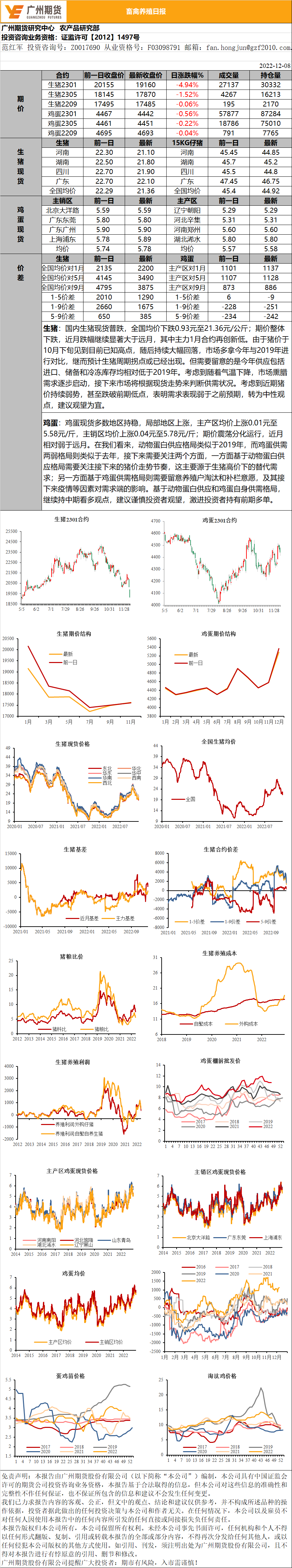 bifa·必发(中国)唯一官方网站