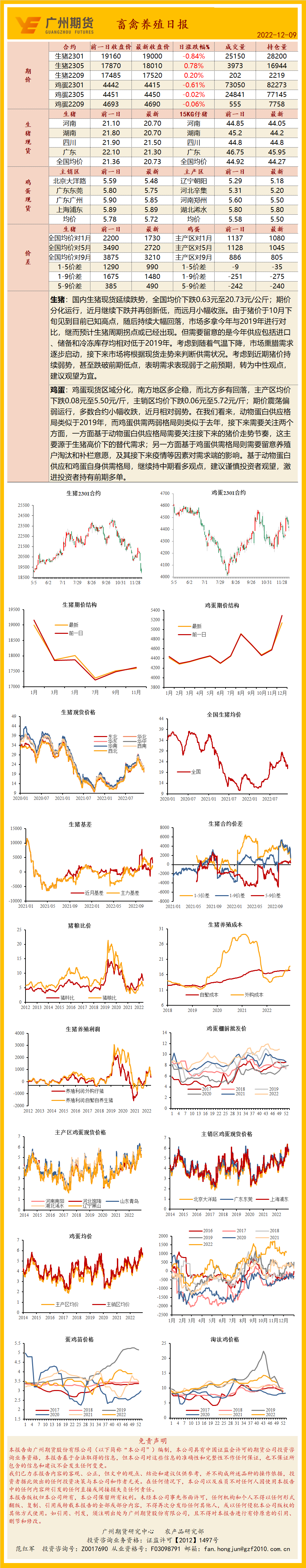 bifa·必发(中国)唯一官方网站