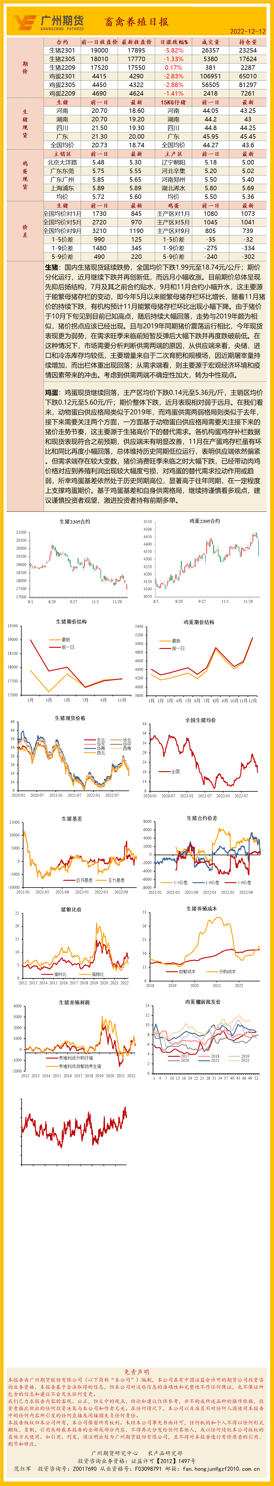 bifa·必发(中国)唯一官方网站