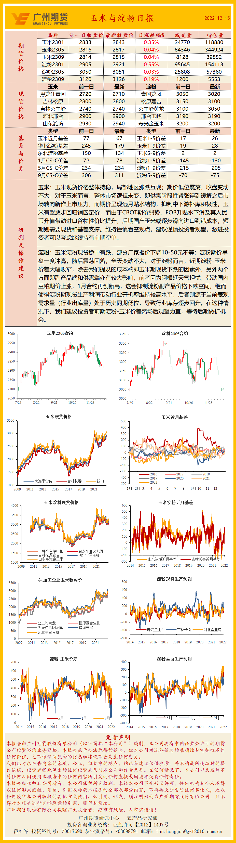 bifa·必发(中国)唯一官方网站