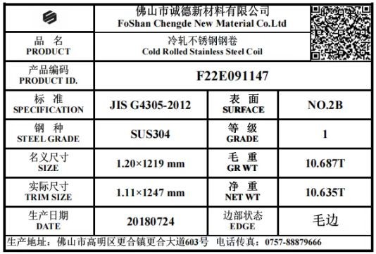 bifa·必发(中国)唯一官方网站