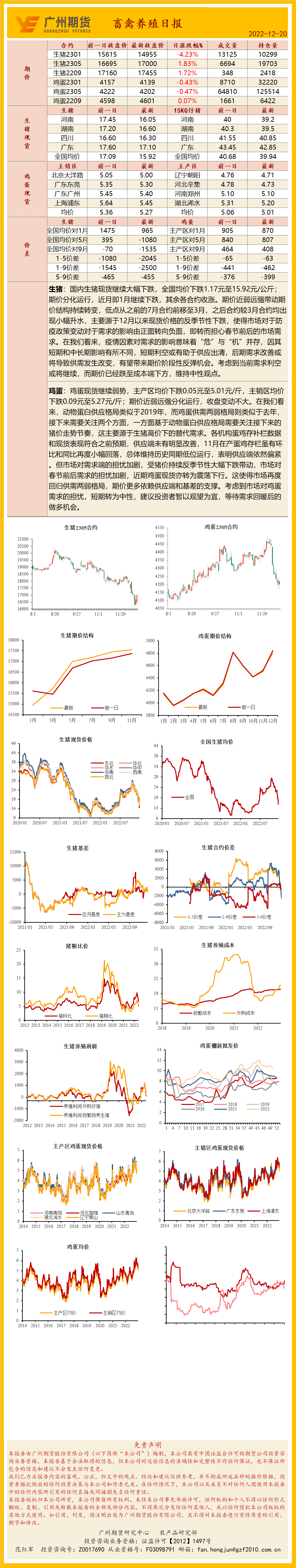 bifa·必发(中国)唯一官方网站