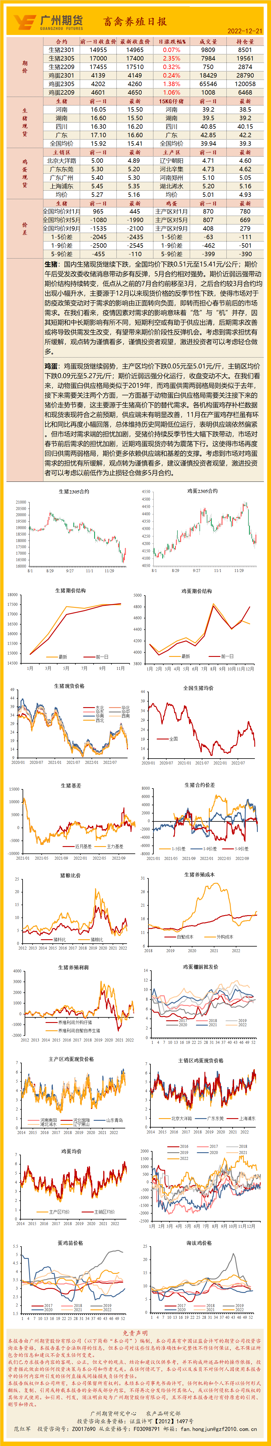 bifa·必发(中国)唯一官方网站