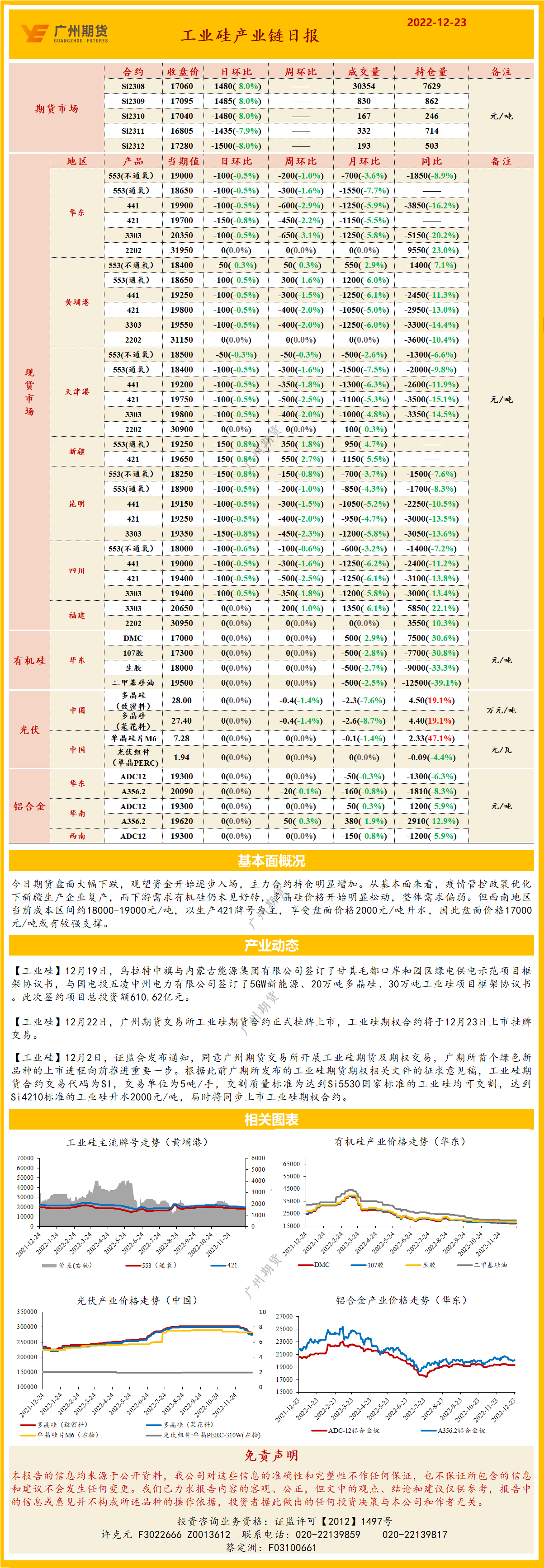 bifa·必发(中国)唯一官方网站