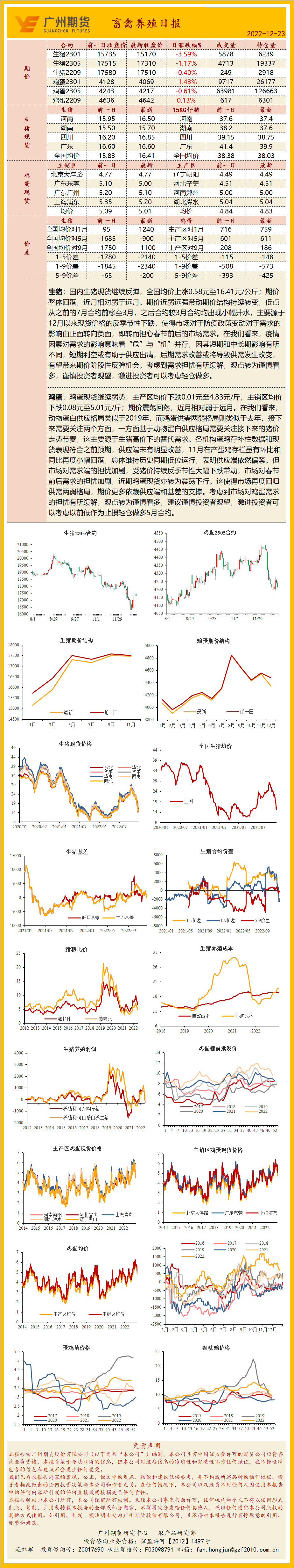 bifa·必发(中国)唯一官方网站