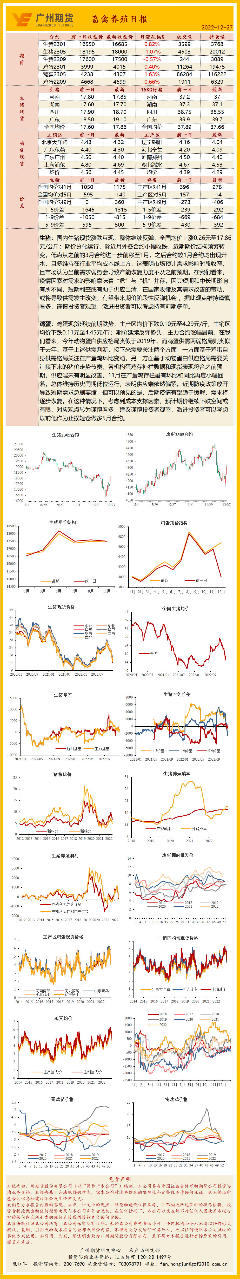 bifa·必发(中国)唯一官方网站