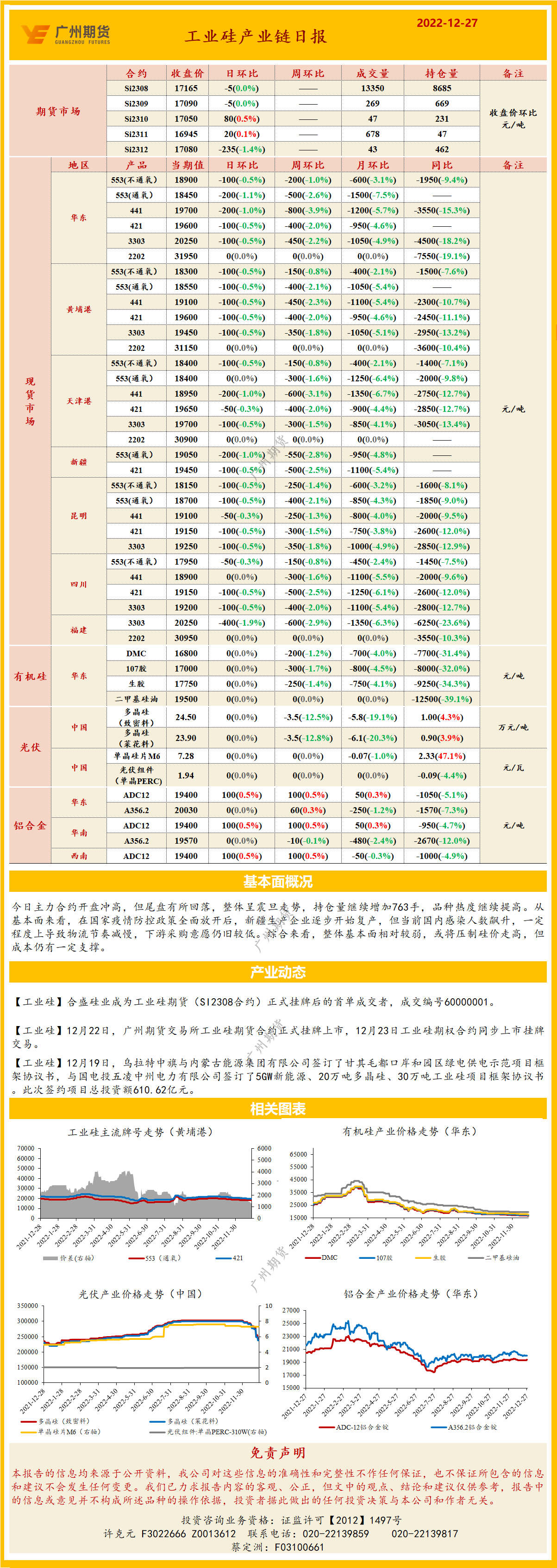 bifa·必发(中国)唯一官方网站